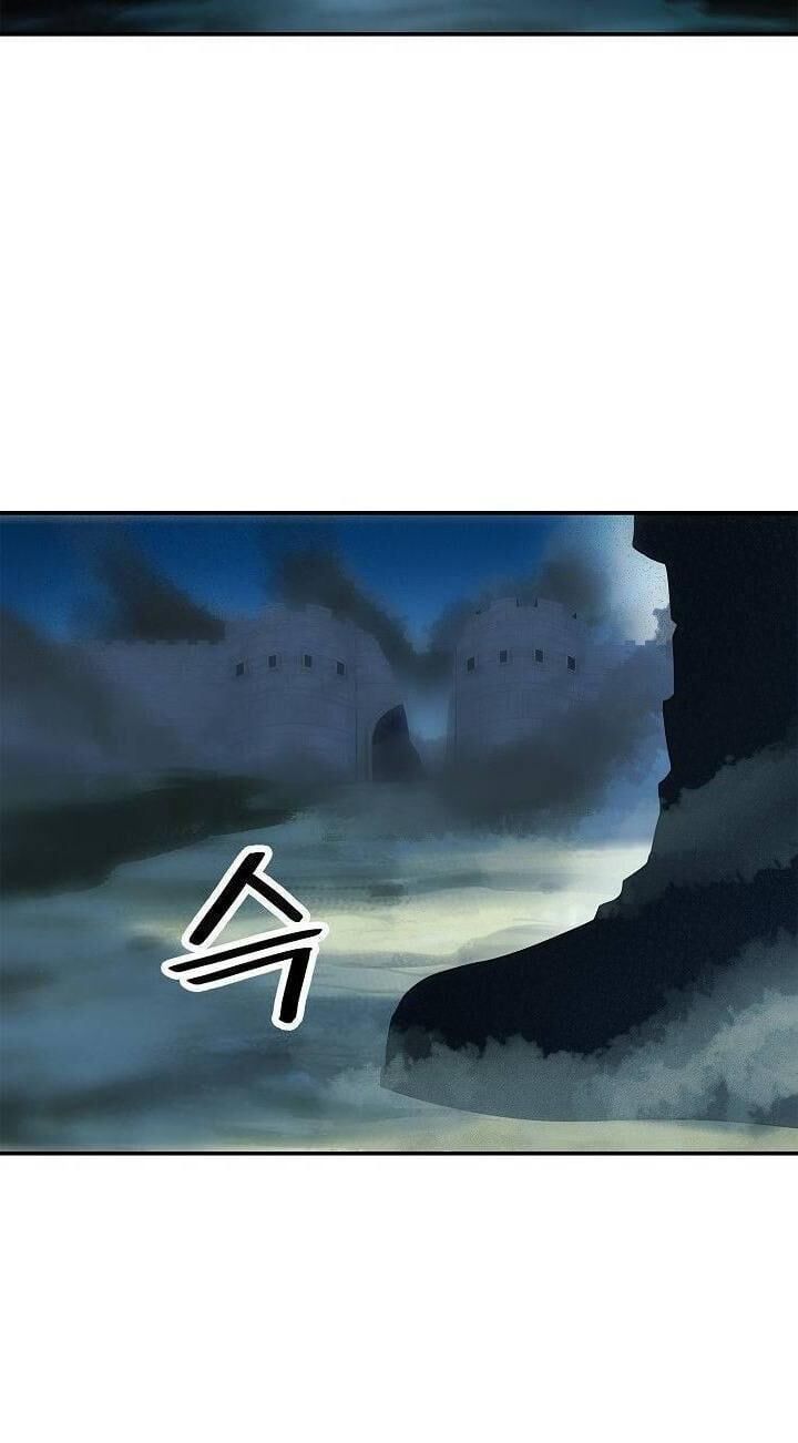 đọc truyện Bất Bại Chân Ma Chương 50 ảnh 57 tại Thiên Thai Truyện