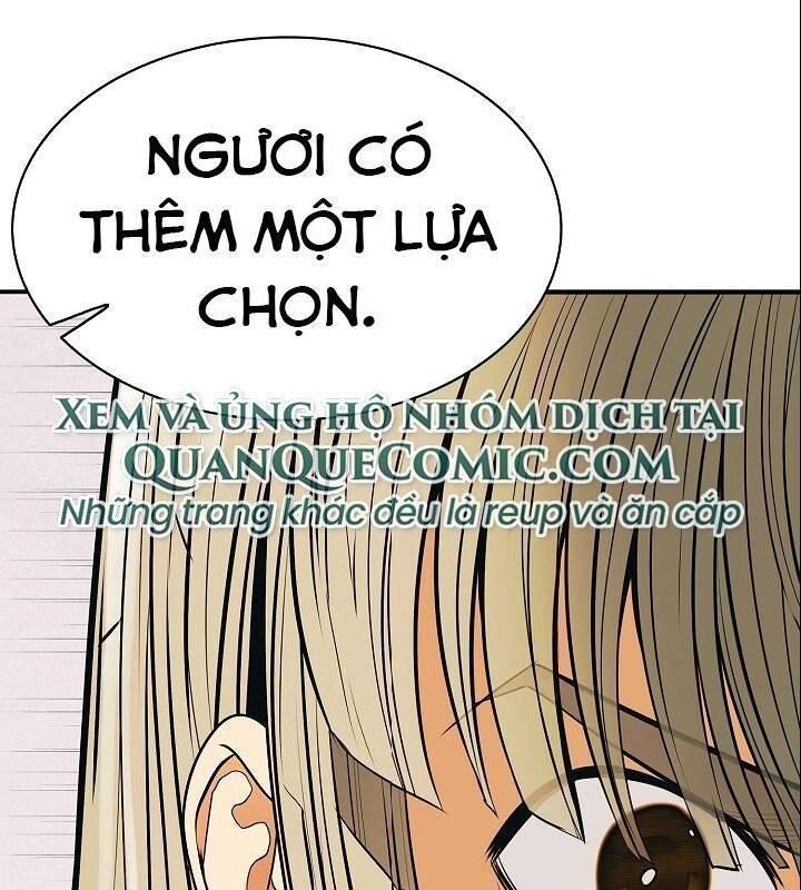 đọc truyện Bất Bại Chân Ma Chương 50 ảnh 58 tại Thiên Thai Truyện