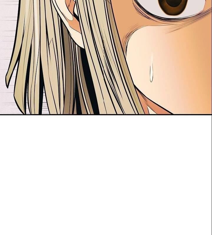 đọc truyện Bất Bại Chân Ma Chương 50 ảnh 59 tại Thiên Thai Truyện