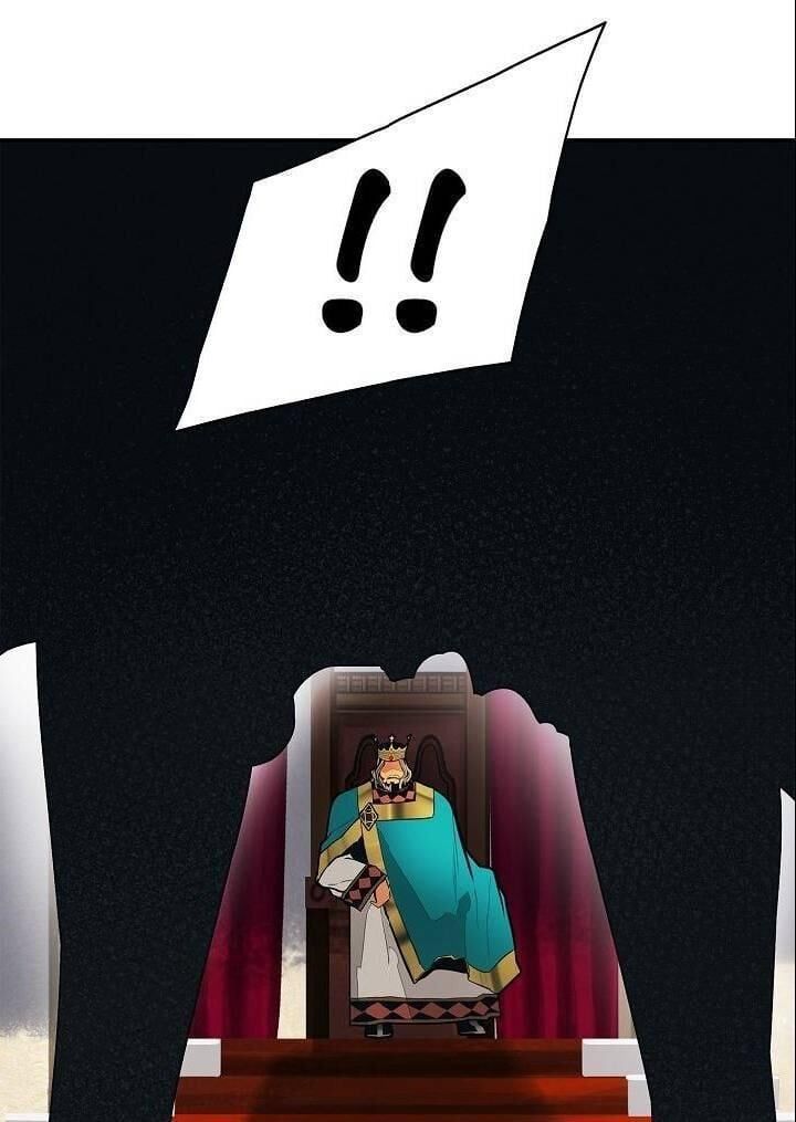 đọc truyện Bất Bại Chân Ma Chương 50 ảnh 60 tại Thiên Thai Truyện