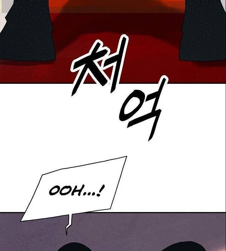 đọc truyện Bất Bại Chân Ma Chương 50 ảnh 61 tại Thiên Thai Truyện