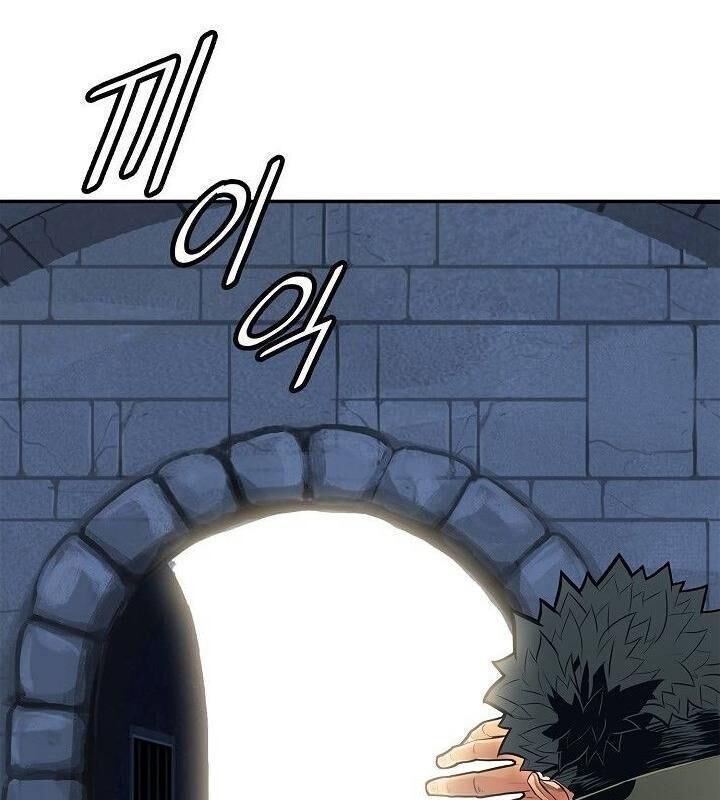 đọc truyện Bất Bại Chân Ma Chương 50 ảnh 8 tại Thiên Thai Truyện