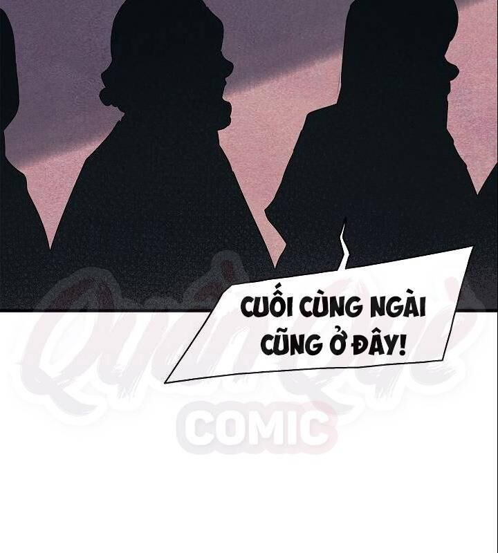 đọc truyện Bất Bại Chân Ma Chương 50 ảnh 62 tại Thiên Thai Truyện