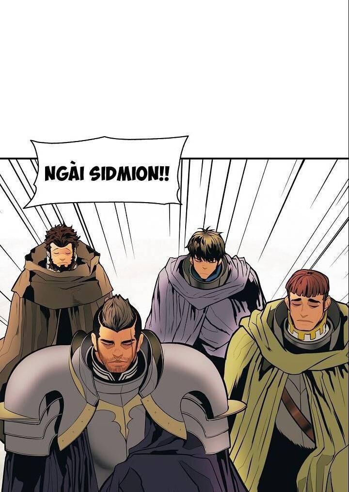 đọc truyện Bất Bại Chân Ma Chương 50 ảnh 63 tại Thiên Thai Truyện