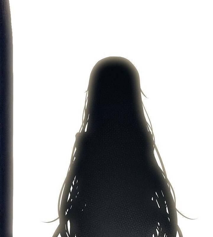 đọc truyện Bất Bại Chân Ma Chương 50 ảnh 10 tại Thiên Thai Truyện