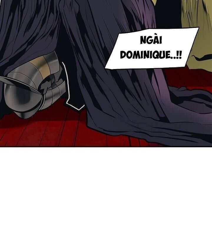 đọc truyện Bất Bại Chân Ma Chương 51 ảnh 3 tại Thiên Thai Truyện