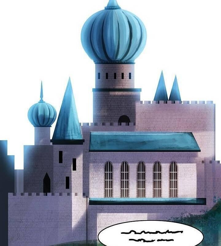 đọc truyện Bất Bại Chân Ma Chương 51 ảnh 12 tại Thiên Thai Truyện