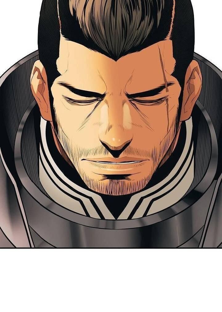 đọc truyện Bất Bại Chân Ma Chương 51 ảnh 14 tại Thiên Thai Truyện