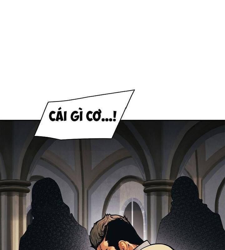 đọc truyện Bất Bại Chân Ma Chương 51 ảnh 15 tại Thiên Thai Truyện