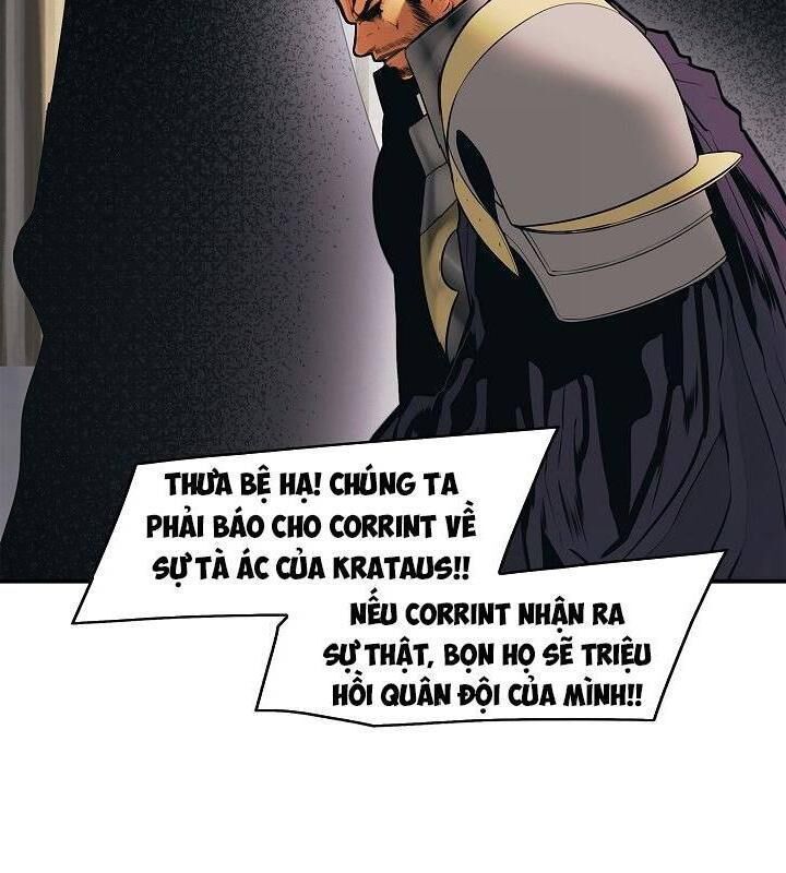 đọc truyện Bất Bại Chân Ma Chương 51 ảnh 16 tại Thiên Thai Truyện