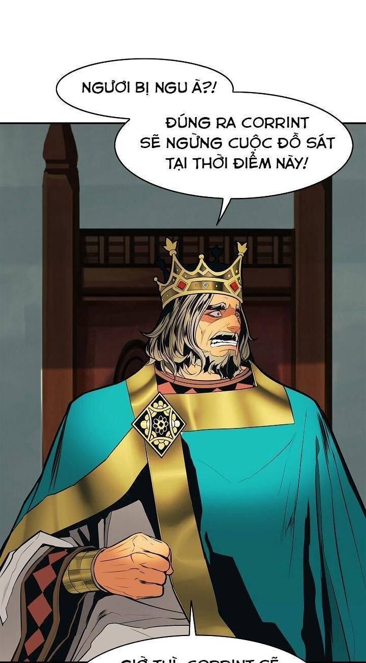 đọc truyện Bất Bại Chân Ma Chương 51 ảnh 17 tại Thiên Thai Truyện