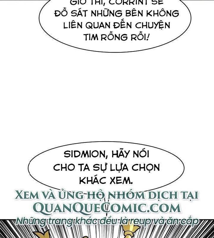 đọc truyện Bất Bại Chân Ma Chương 51 ảnh 18 tại Thiên Thai Truyện