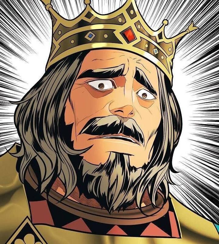 đọc truyện Bất Bại Chân Ma Chương 51 ảnh 19 tại Thiên Thai Truyện