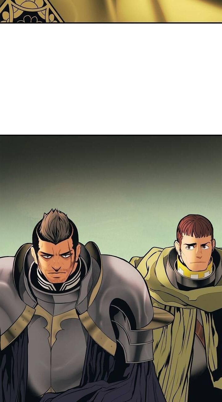 đọc truyện Bất Bại Chân Ma Chương 51 ảnh 20 tại Thiên Thai Truyện