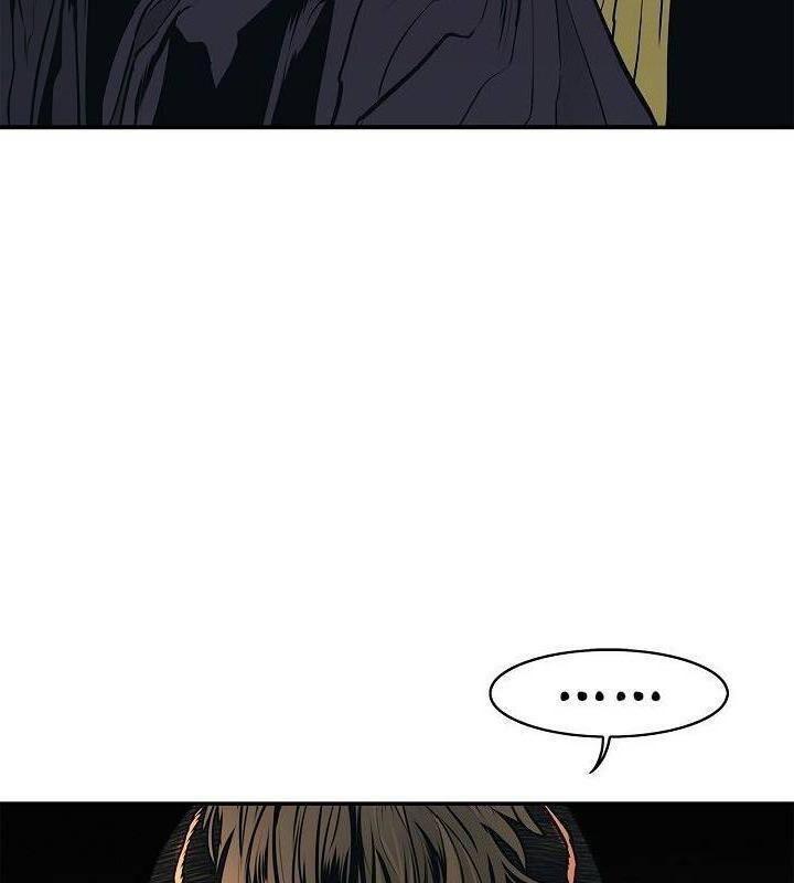 đọc truyện Bất Bại Chân Ma Chương 51 ảnh 21 tại Thiên Thai Truyện