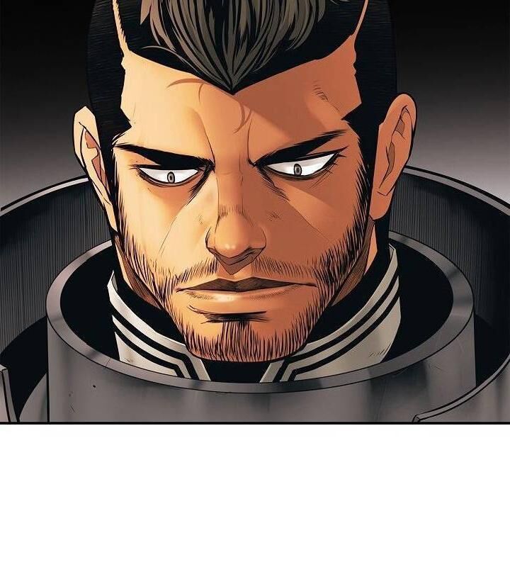 đọc truyện Bất Bại Chân Ma Chương 51 ảnh 22 tại Thiên Thai Truyện