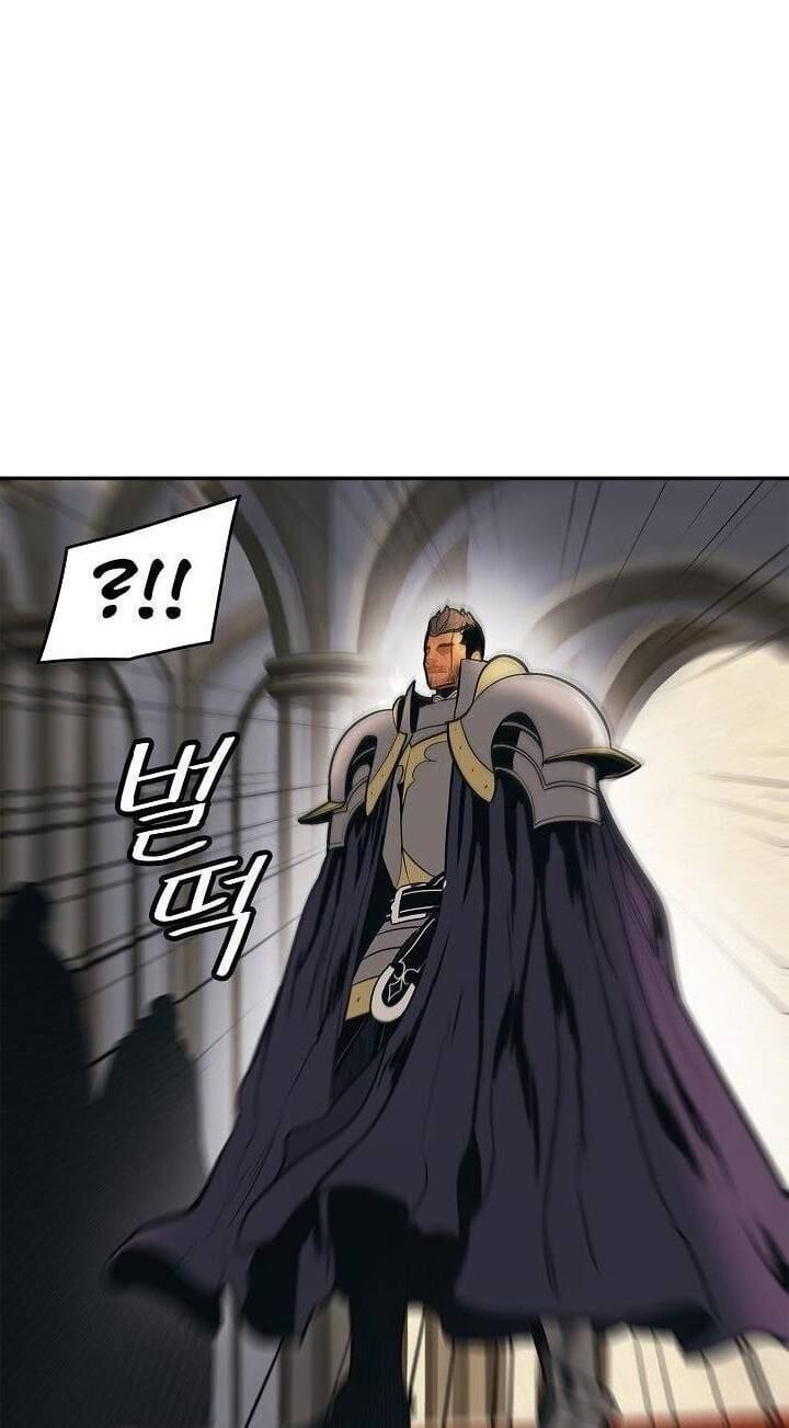 đọc truyện Bất Bại Chân Ma Chương 51 ảnh 23 tại Thiên Thai Truyện