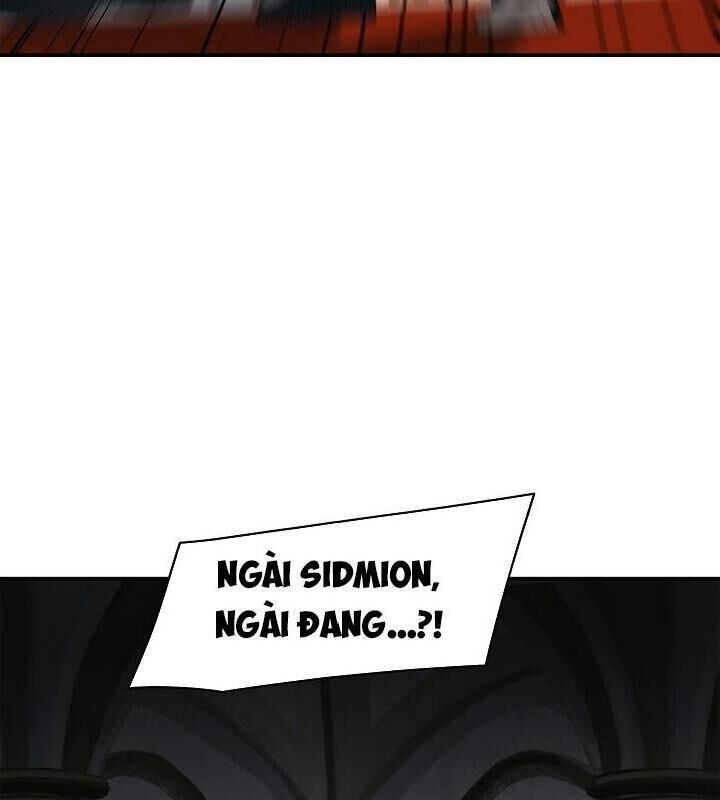 đọc truyện Bất Bại Chân Ma Chương 51 ảnh 24 tại Thiên Thai Truyện