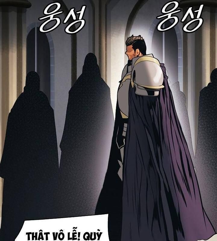 đọc truyện Bất Bại Chân Ma Chương 51 ảnh 25 tại Thiên Thai Truyện