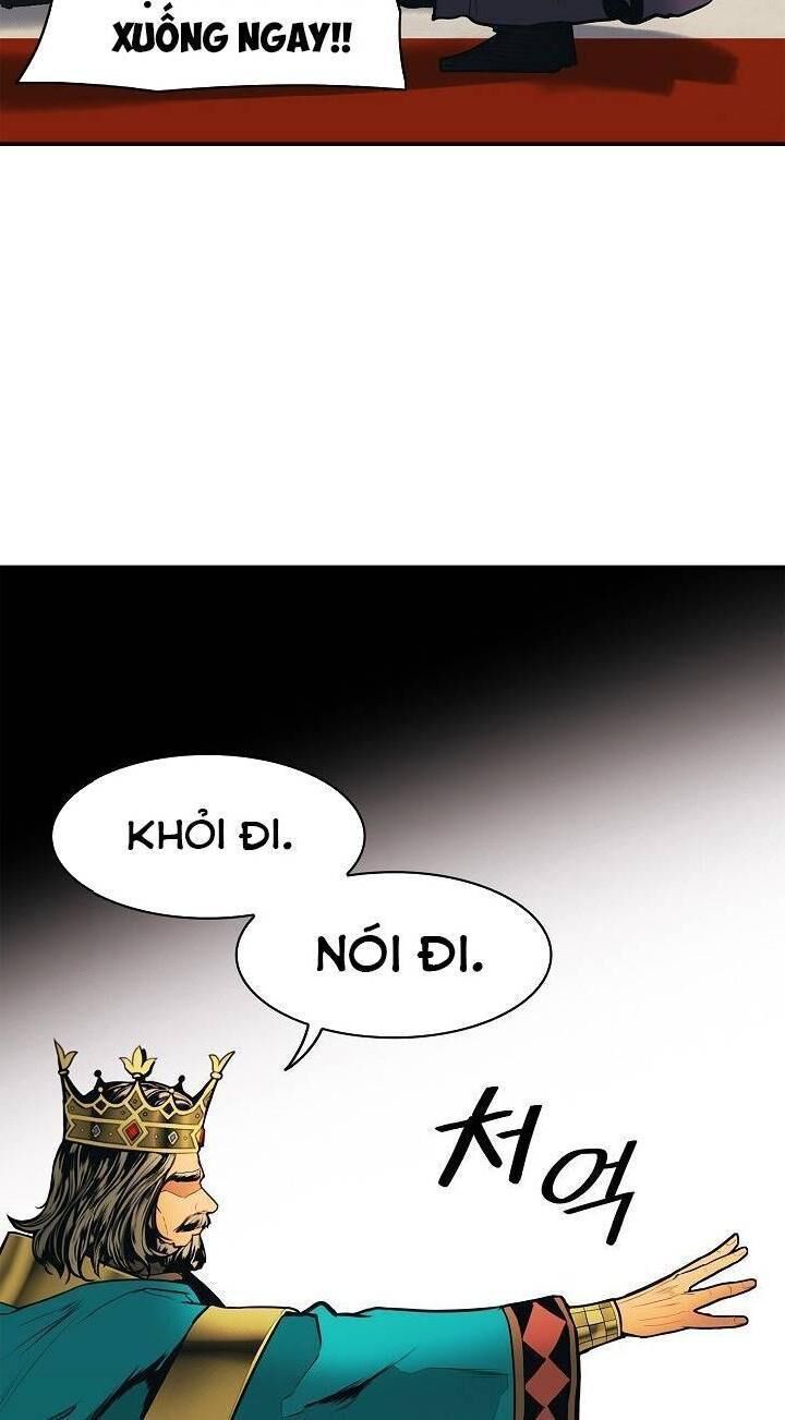 đọc truyện Bất Bại Chân Ma Chương 51 ảnh 26 tại Thiên Thai Truyện