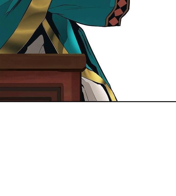 đọc truyện Bất Bại Chân Ma Chương 51 ảnh 27 tại Thiên Thai Truyện