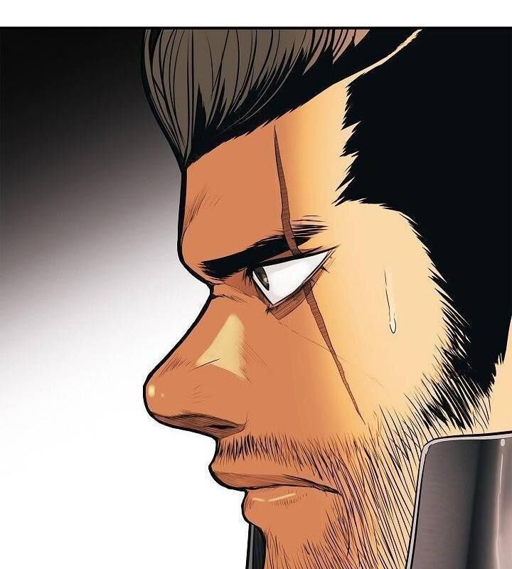 đọc truyện Bất Bại Chân Ma Chương 51 ảnh 28 tại Thiên Thai Truyện