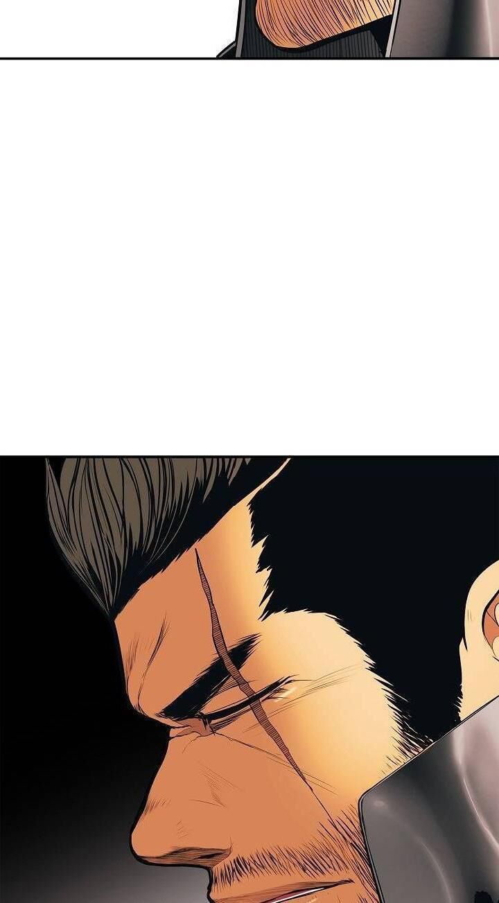 đọc truyện Bất Bại Chân Ma Chương 51 ảnh 29 tại Thiên Thai Truyện