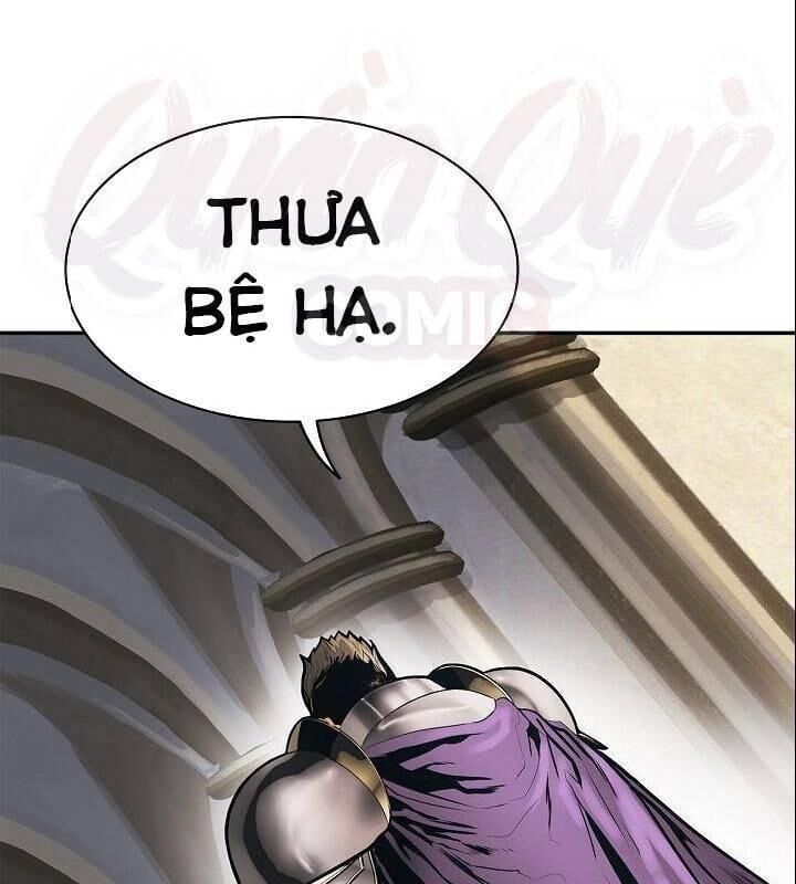 đọc truyện Bất Bại Chân Ma Chương 51 ảnh 31 tại Thiên Thai Truyện