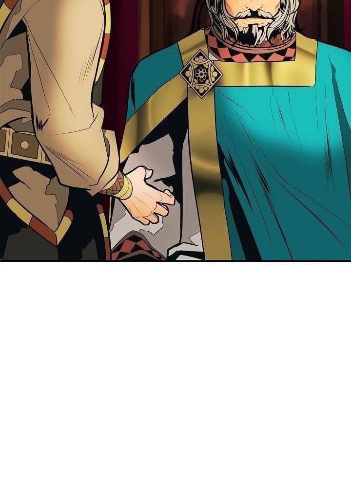 đọc truyện Bất Bại Chân Ma Chương 51 ảnh 5 tại Thiên Thai Truyện