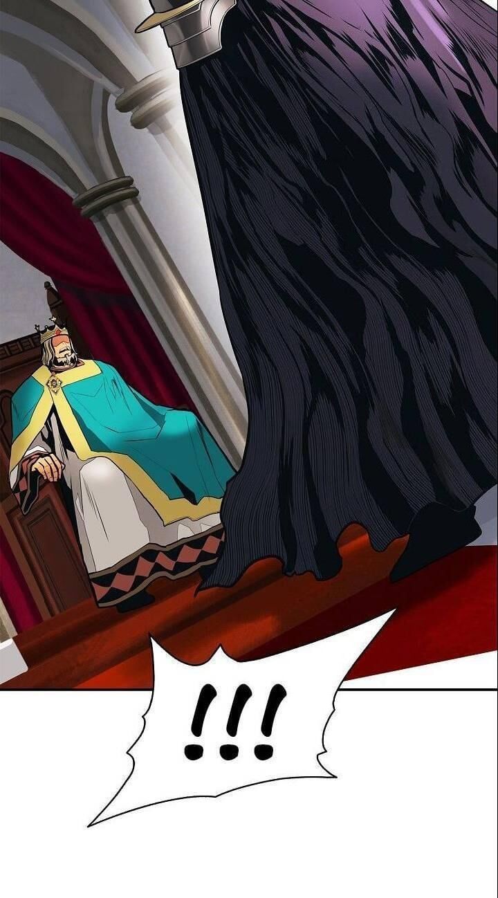 đọc truyện Bất Bại Chân Ma Chương 51 ảnh 32 tại Thiên Thai Truyện