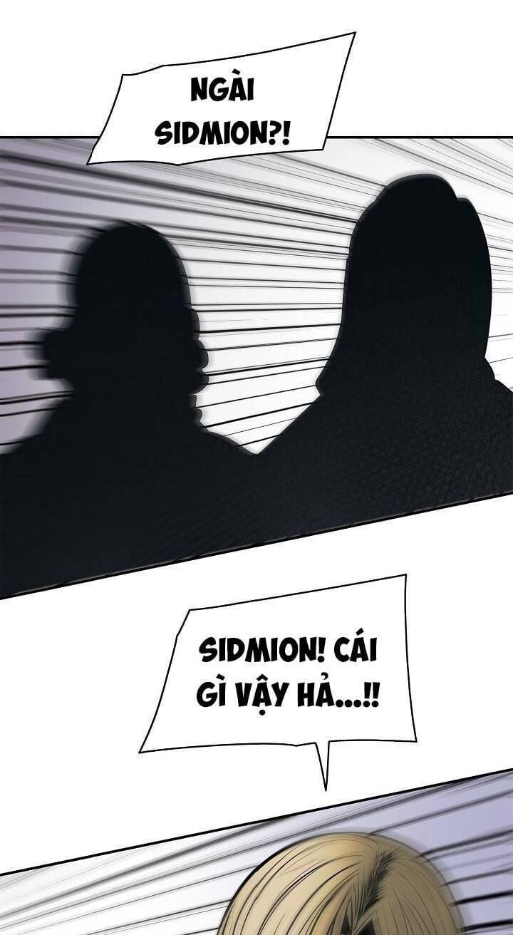 đọc truyện Bất Bại Chân Ma Chương 51 ảnh 33 tại Thiên Thai Truyện