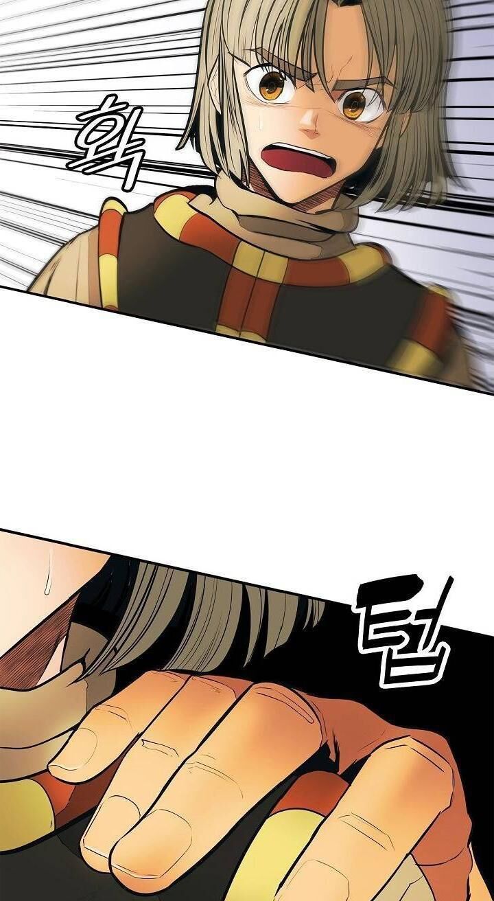 đọc truyện Bất Bại Chân Ma Chương 51 ảnh 34 tại Thiên Thai Truyện