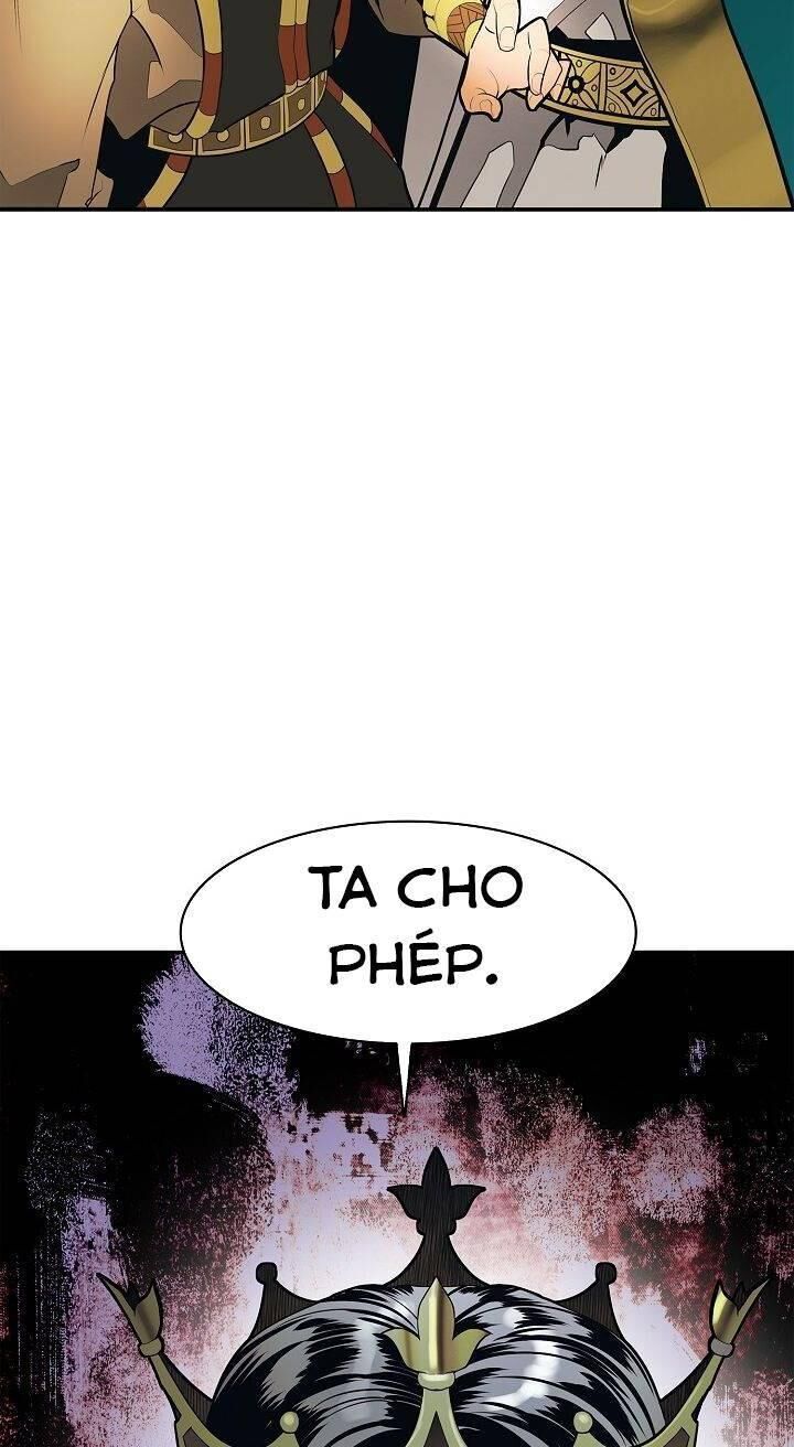 đọc truyện Bất Bại Chân Ma Chương 51 ảnh 36 tại Thiên Thai Truyện