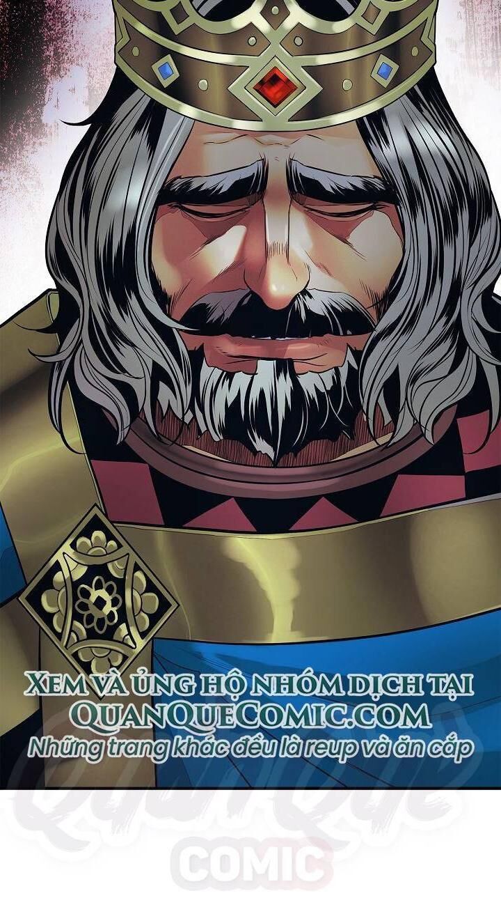 đọc truyện Bất Bại Chân Ma Chương 51 ảnh 37 tại Thiên Thai Truyện