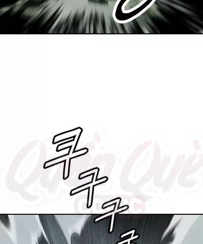 đọc truyện Bất Bại Chân Ma Chương 51 ảnh 39 tại Thiên Thai Truyện