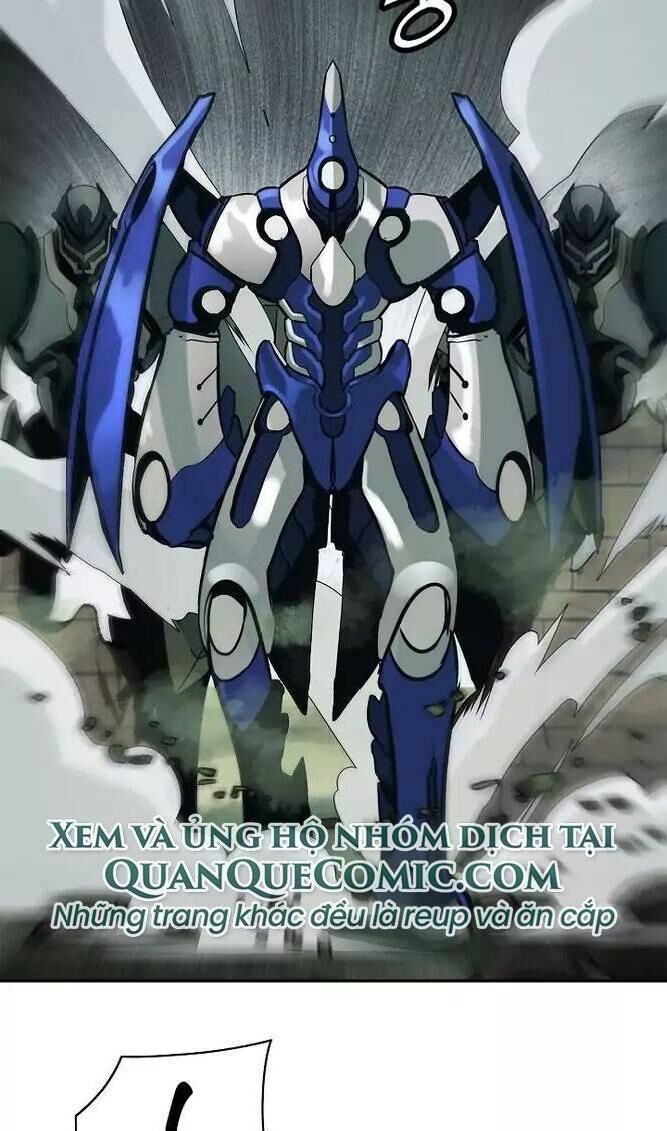 đọc truyện Bất Bại Chân Ma Chương 51 ảnh 40 tại Thiên Thai Truyện