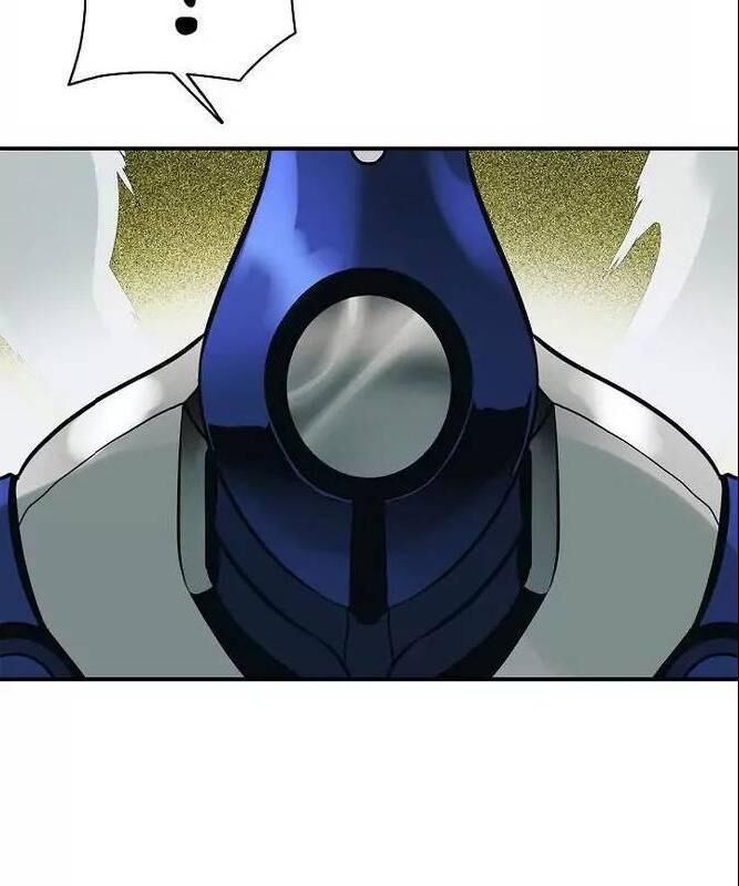 đọc truyện Bất Bại Chân Ma Chương 51 ảnh 41 tại Thiên Thai Truyện