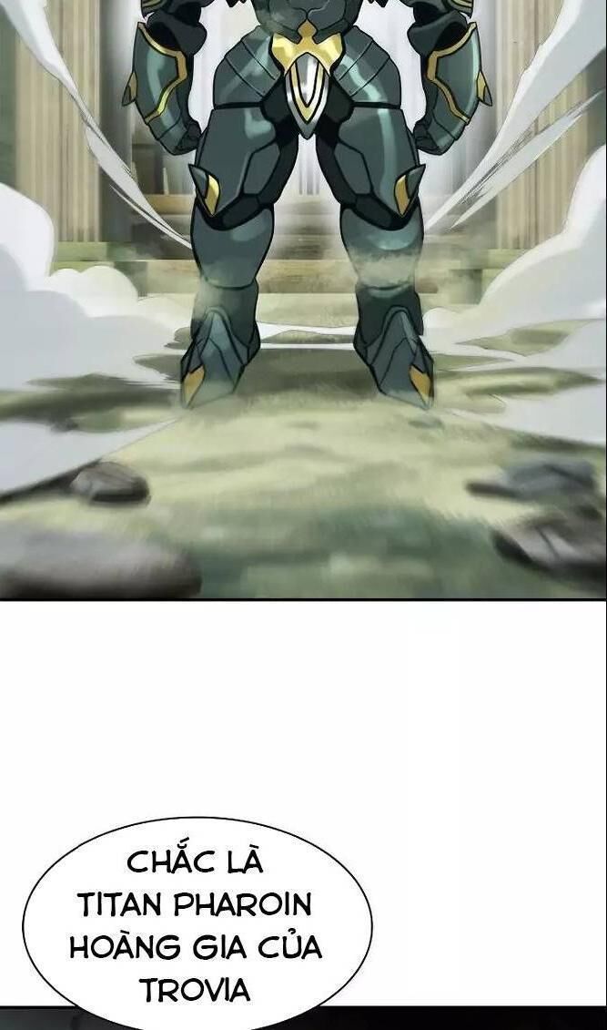 đọc truyện Bất Bại Chân Ma Chương 51 ảnh 43 tại Thiên Thai Truyện