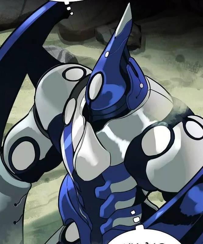 đọc truyện Bất Bại Chân Ma Chương 51 ảnh 44 tại Thiên Thai Truyện