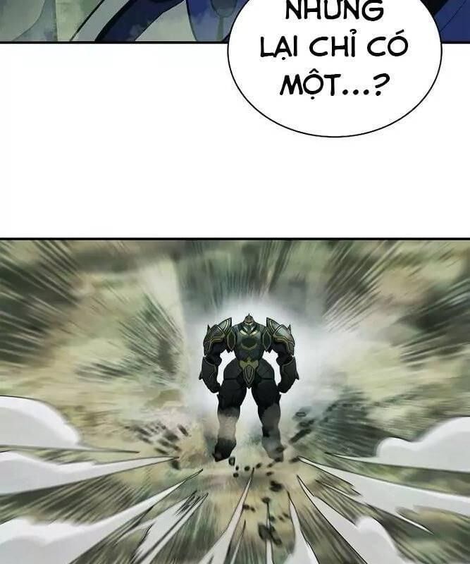 đọc truyện Bất Bại Chân Ma Chương 51 ảnh 45 tại Thiên Thai Truyện