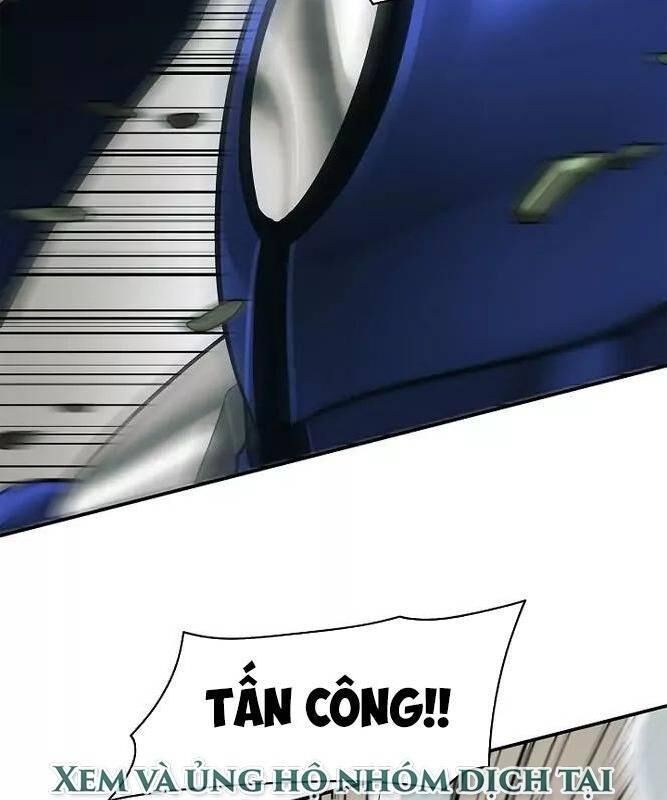 đọc truyện Bất Bại Chân Ma Chương 51 ảnh 47 tại Thiên Thai Truyện