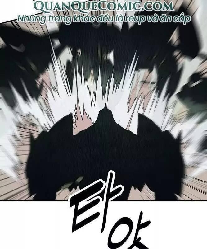 đọc truyện Bất Bại Chân Ma Chương 51 ảnh 48 tại Thiên Thai Truyện