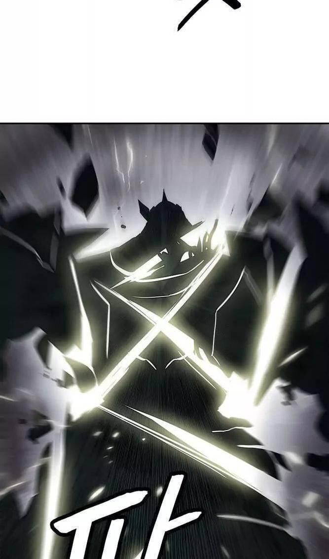 đọc truyện Bất Bại Chân Ma Chương 51 ảnh 49 tại Thiên Thai Truyện