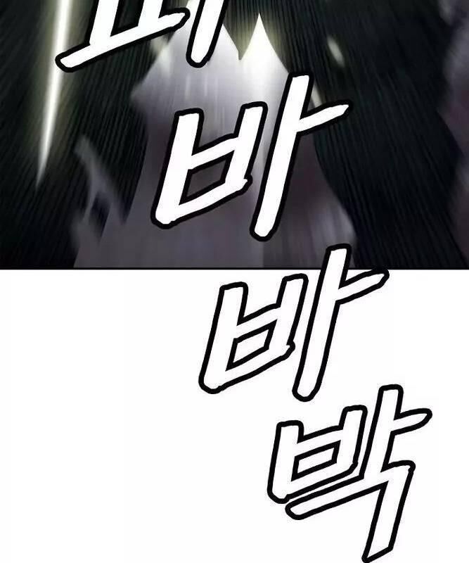 đọc truyện Bất Bại Chân Ma Chương 51 ảnh 50 tại Thiên Thai Truyện