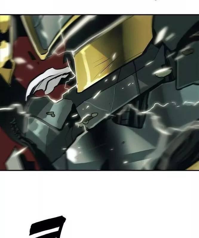 đọc truyện Bất Bại Chân Ma Chương 51 ảnh 51 tại Thiên Thai Truyện