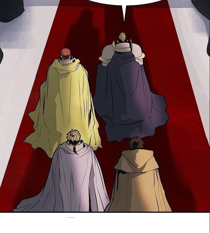 đọc truyện Bất Bại Chân Ma Chương 51 ảnh 7 tại Thiên Thai Truyện