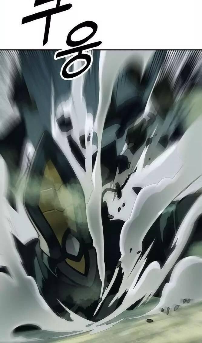 đọc truyện Bất Bại Chân Ma Chương 51 ảnh 52 tại Thiên Thai Truyện