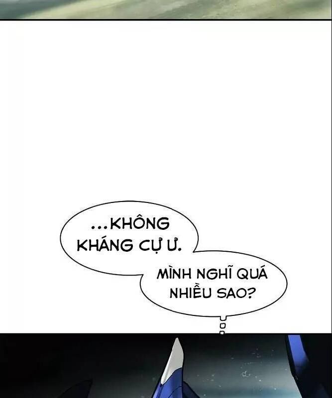 đọc truyện Bất Bại Chân Ma Chương 51 ảnh 53 tại Thiên Thai Truyện