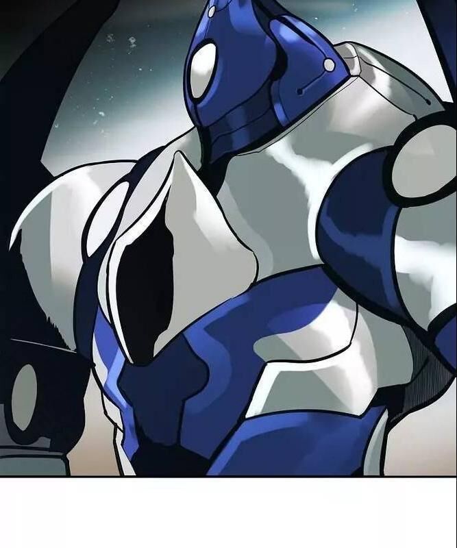 đọc truyện Bất Bại Chân Ma Chương 51 ảnh 54 tại Thiên Thai Truyện