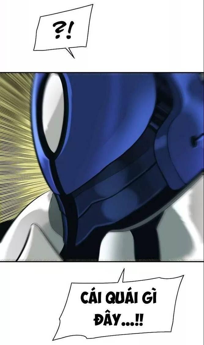 đọc truyện Bất Bại Chân Ma Chương 51 ảnh 55 tại Thiên Thai Truyện